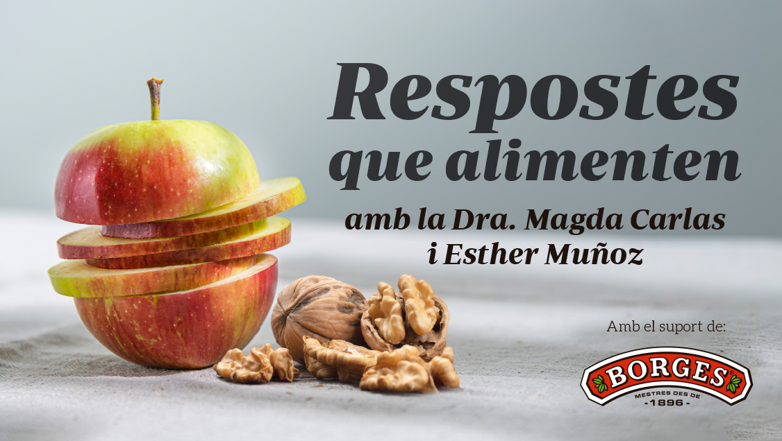 110-podcast-respostas-que-alimenten-Dra-Magda-Carlas