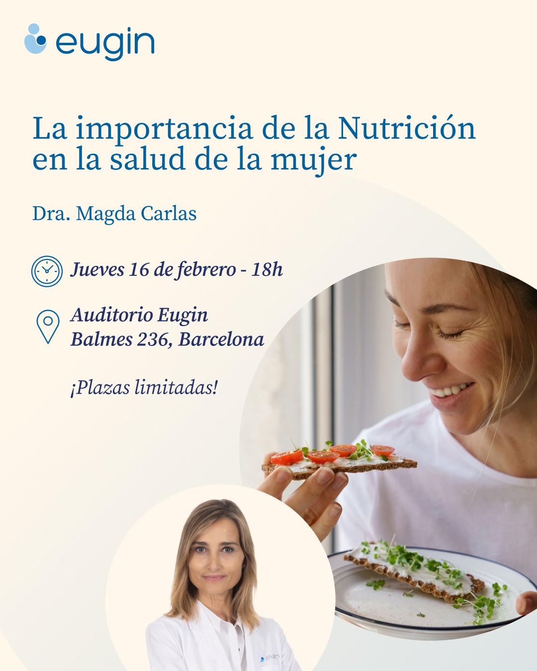 112-Charla-de-Nutricion-EUGIN