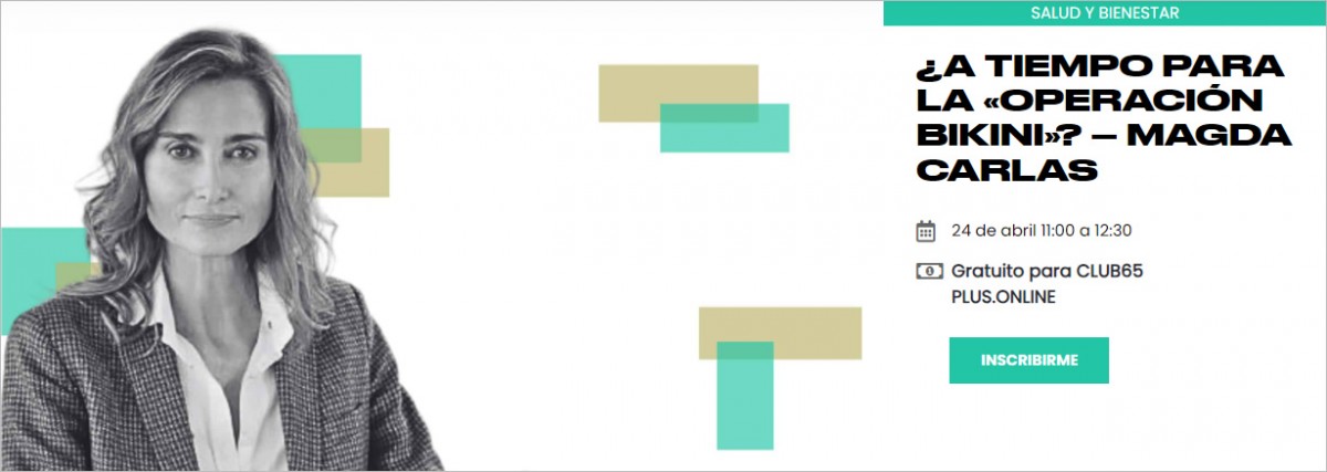 116-A-TIEMPO-PARA-LA-OPERACION-BIKINI--MAGDA-CARLAS