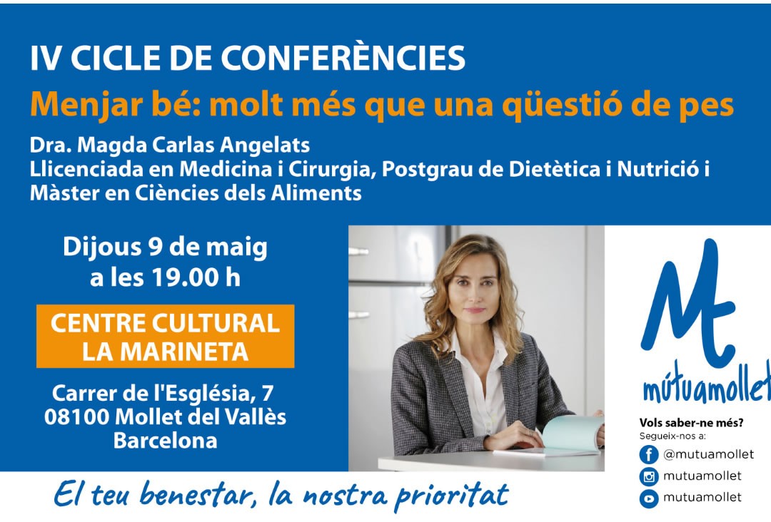 119-Cicle-de-conferencies