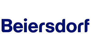 44-Asesoria-nutricion-dra-magda-carlas-beiersdorf