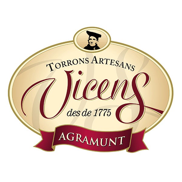 50-assesoria-alimentacio-dra-magda-carlas-toroons-vicens