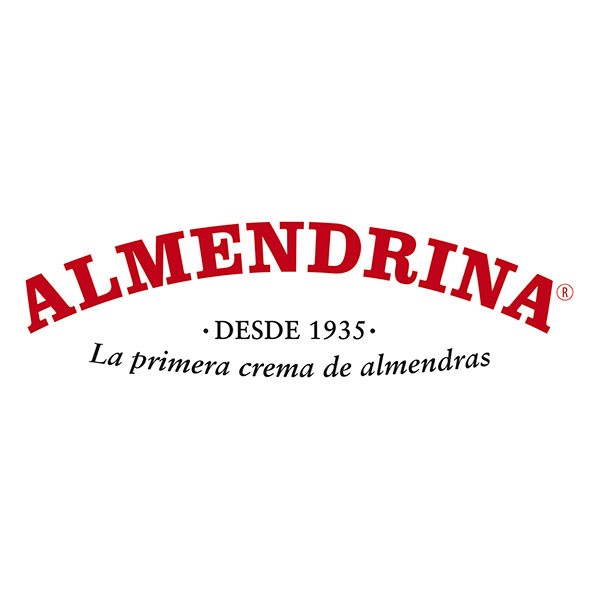 53-assesoria-alimentacio-dra-magda-carlas-almendrina
