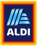 64-aldi-asesoria-alimentacion-dra-magda-carlas