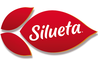 70-silueta-assesoria-alimentacio-dra-magda-carlas-bonpreu