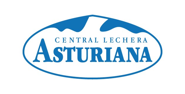 72-assesoria-alimentacio-dra-magda-carlas-asturiana