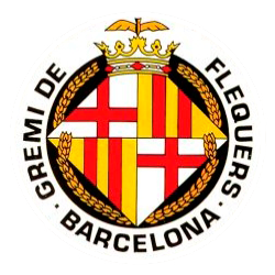 81-gremi-flequers-barcelona-asesoria-alimentacion-dra-magda-carlas