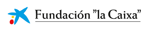 85-fundacio-la-caixa-asesoria-alimentacion-dra-magda-carlas