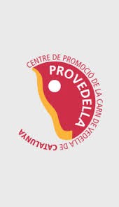 86-prodevella-asesoria-alimentacion-dra-magda-carlas