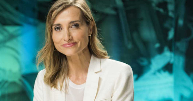 95-Dra-Magda-Carlas-en-RTVE-noms-propis