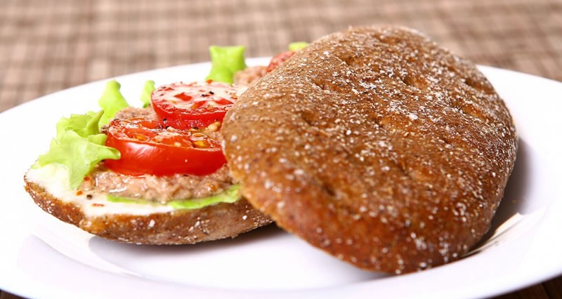 21-como-hacer-un-bocadillo-saludable