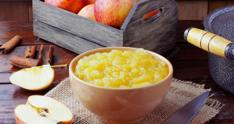 22-7-guarniciones-sanas-para-probar