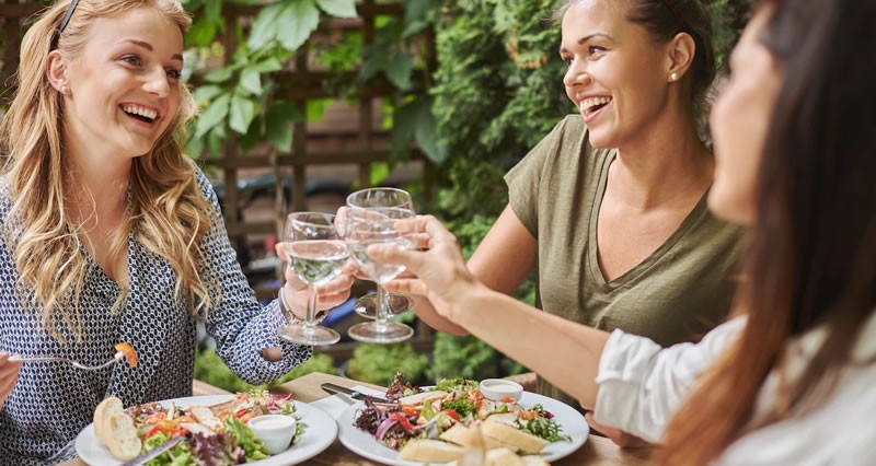 23-la-dieta-de-las-mujeres
