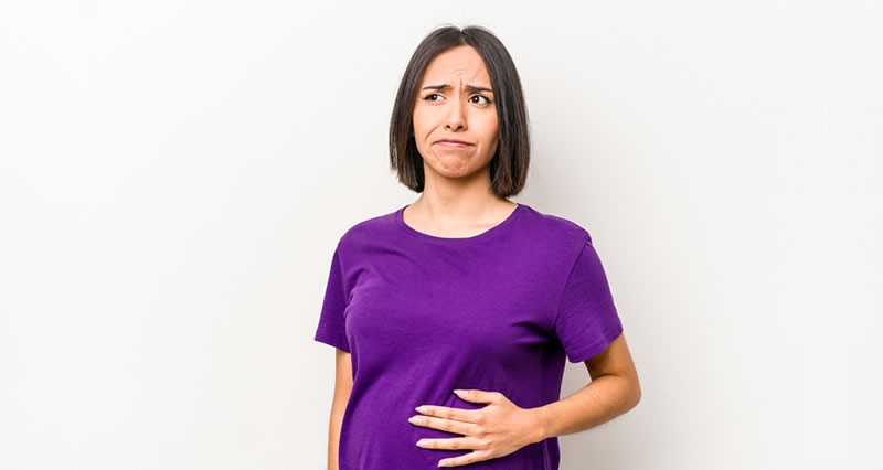 25-normas-basicas-ante-la-hinchazon-abdominal