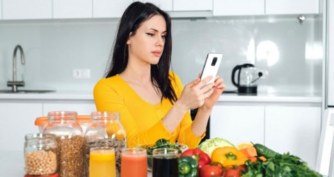 28-y-si-eliminamos-de-una-vez-la-operacion-bikini