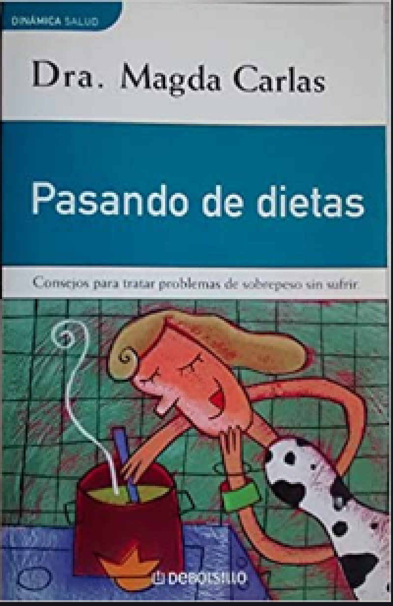 10-libro-dra-magda-carlas-pasando-de-dietas
