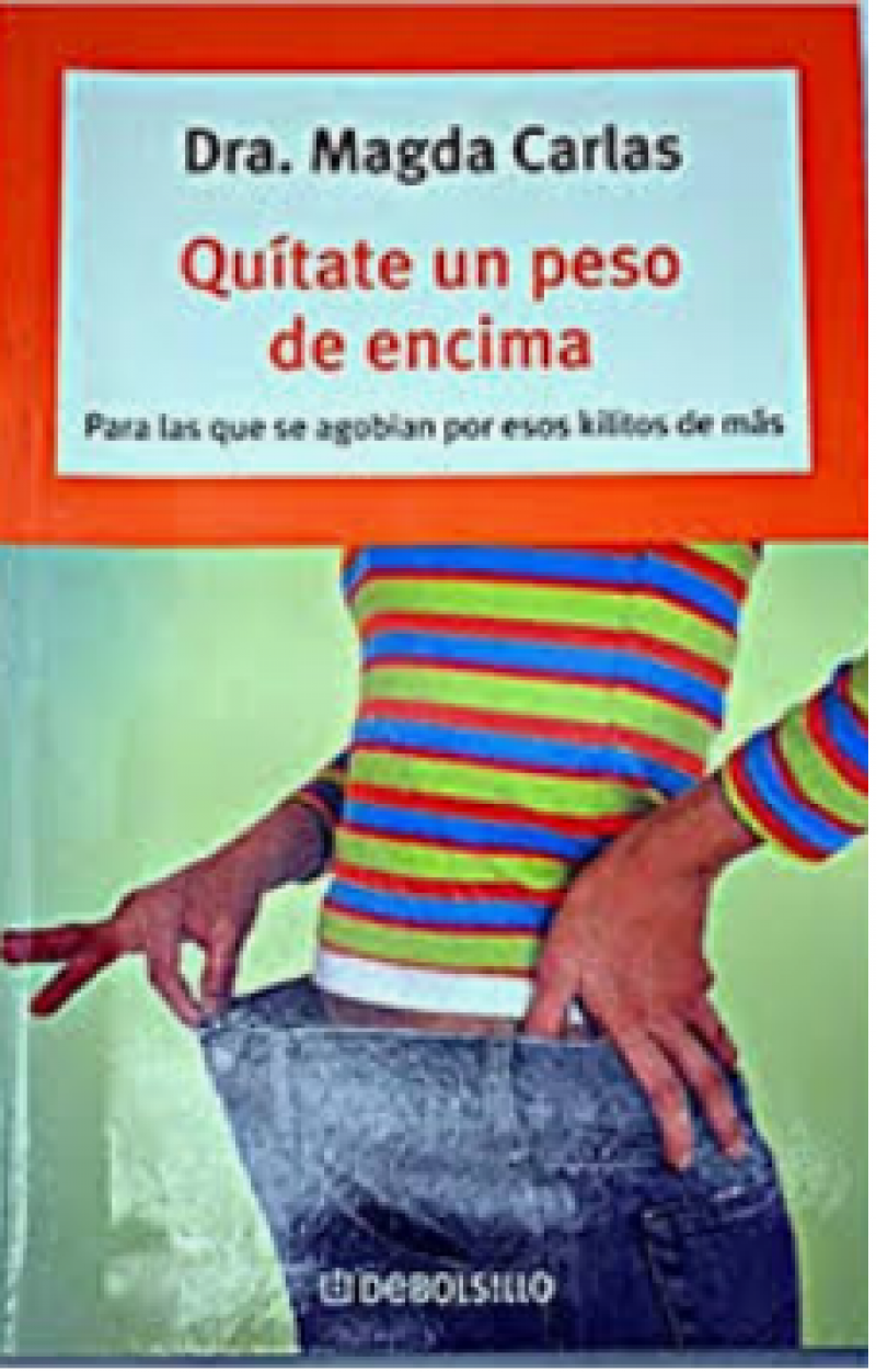 12-libro-dra-magda-carlas-quitate-un-peso-de-encima