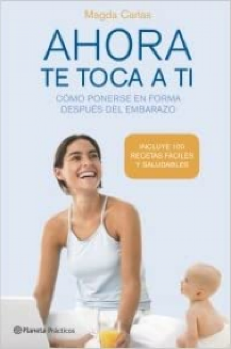 13-libro-dra-magda-carlas-ahora-te-toca-a-ti