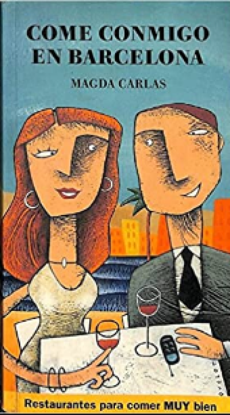 14-libro-dra-magda-carlas-come-conmigo-en-barcelona