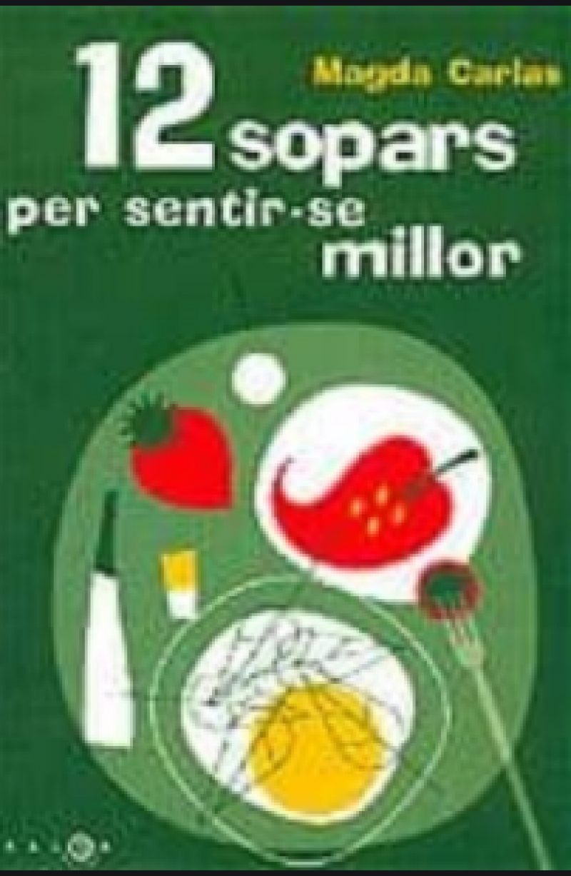 15-libro-dra-magda-carlas-12-sopars-per-sentir-se-millor
