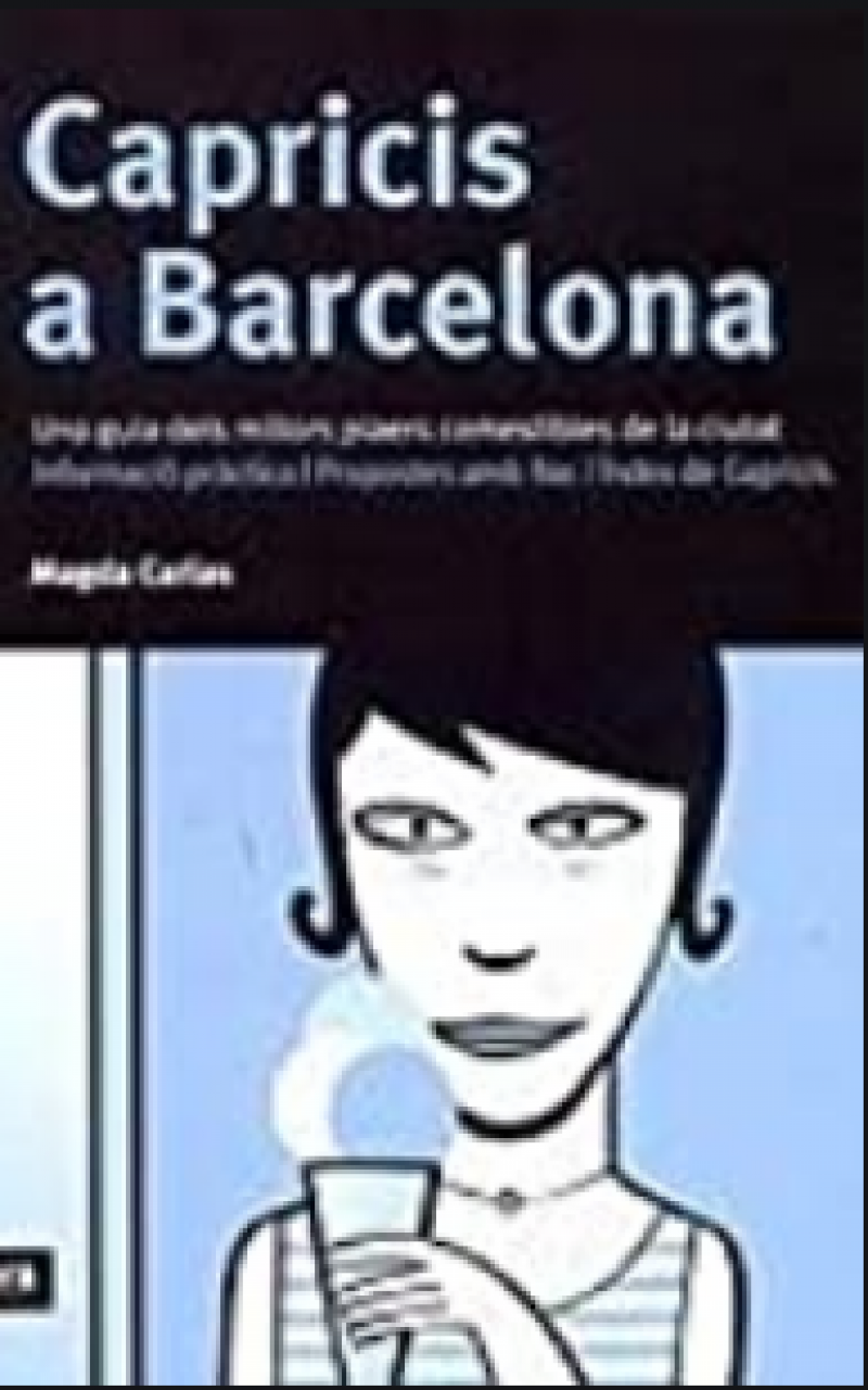 16-libro-dra-magda-carlas-capricis-a-barcelona
