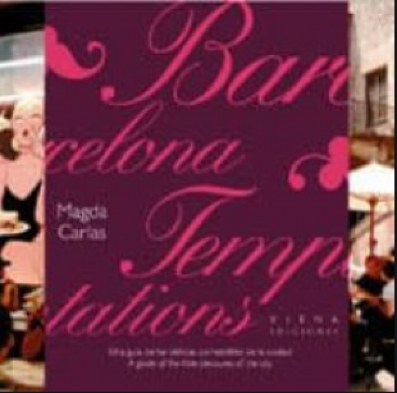 17-libro-dra-magda-carlas-barcelona-temptations