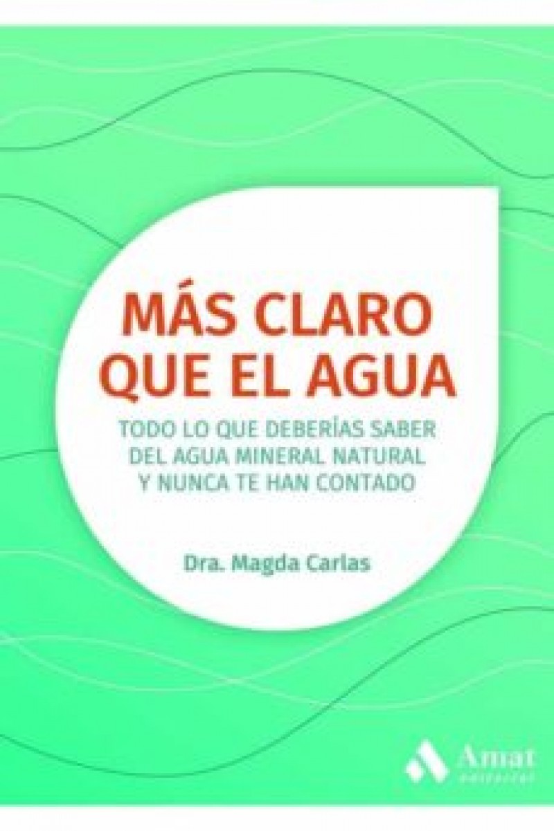18-libro-mas-claro-que-el-agua-2-edicion-de-dra-magda-carlas