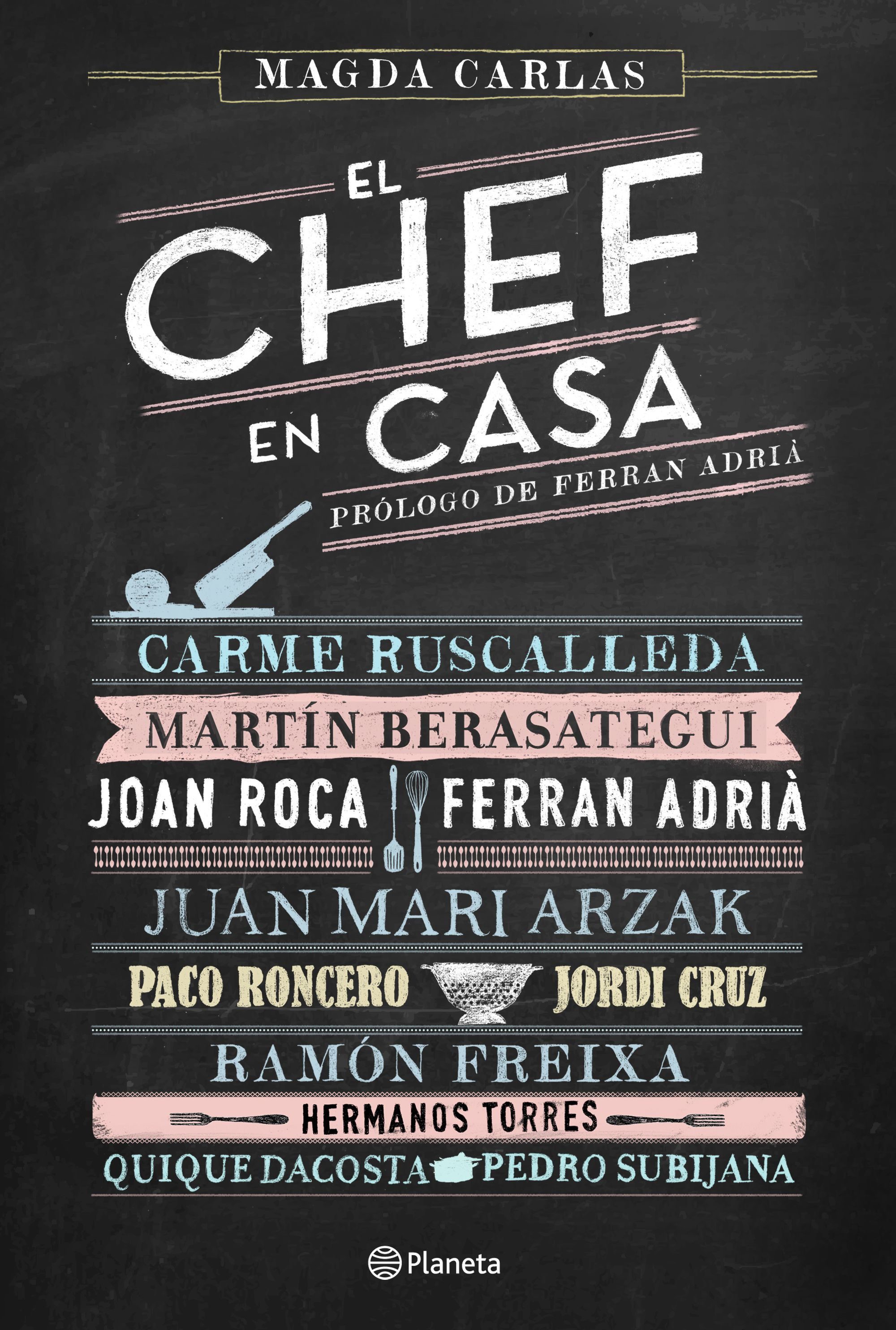 2-el-chef-en-casa-libro-de-la-dra-magda-carlas