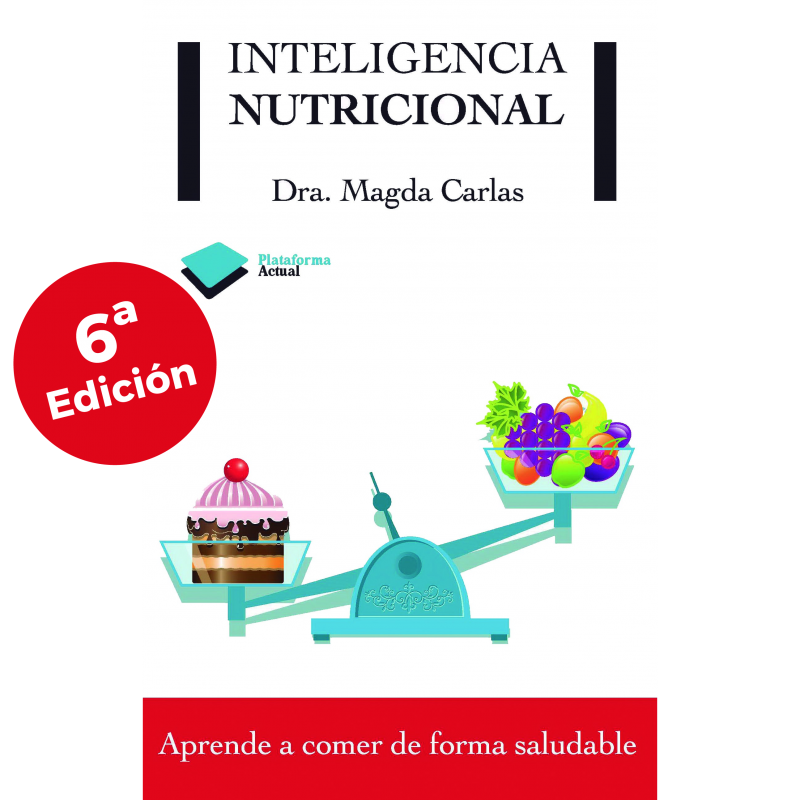 3-inteligencia-nutricional-libro-de-dra-magda-carlas