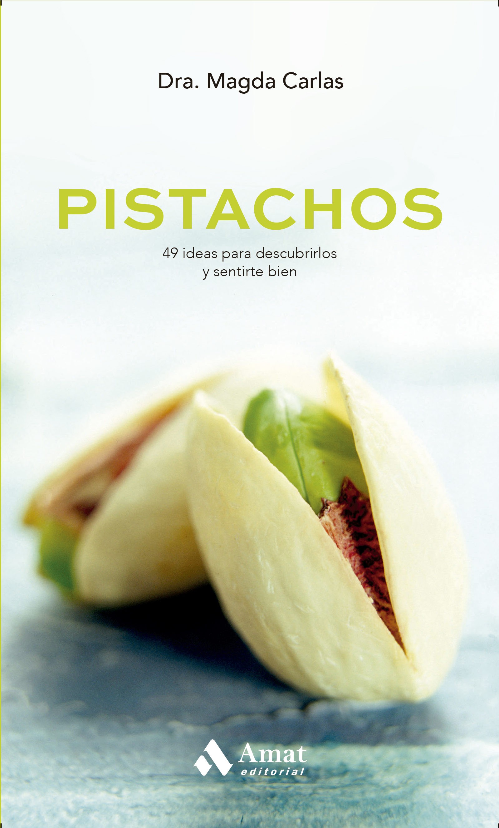 4-pistachos-libro-de-dra-magda-carlas