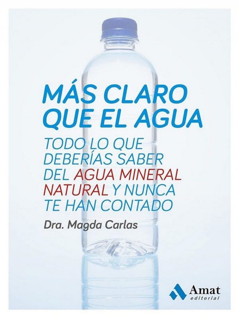 8-mas-claro-que-el-agua