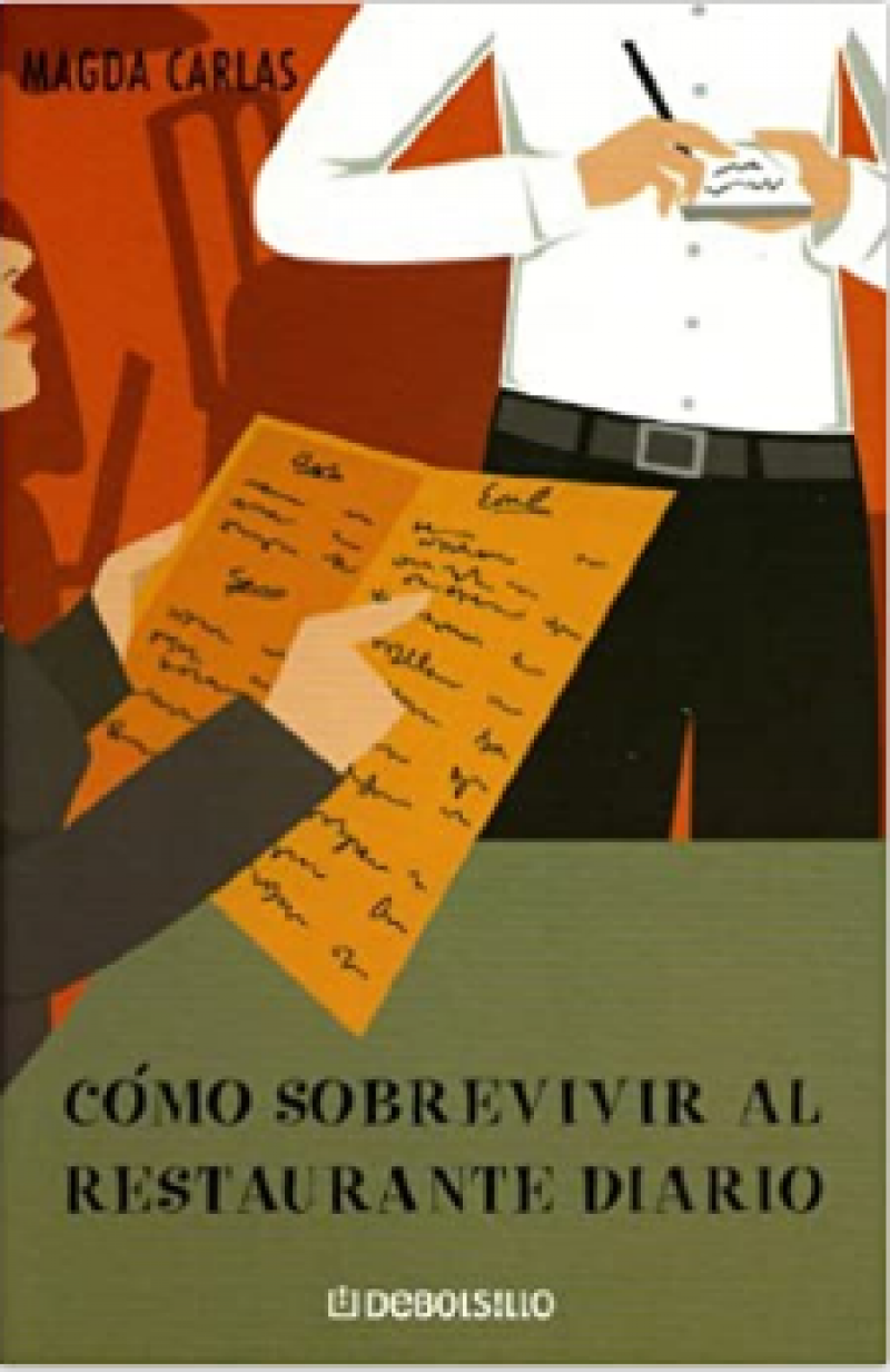 9-libro-dra-magdacarlas-como-sobrevivir-al-restaurante-diario