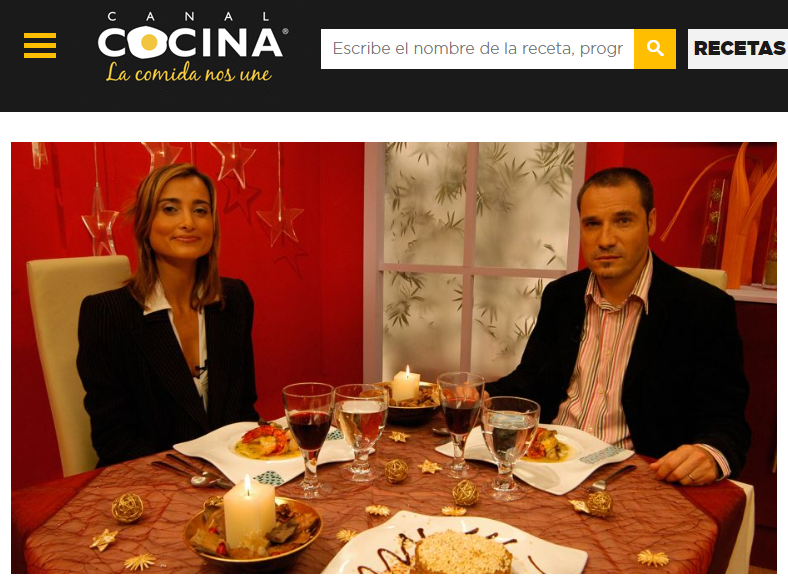 15-canal-cocina-magda-carlas